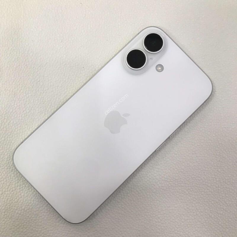 ������16 ȭ��Ʈ �ſ����!!ƯƯAA��!!���͸�����89%����������!!