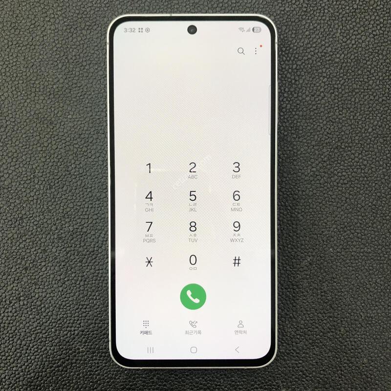 ������S24FE ����,A��,�ܻ� ����,����������