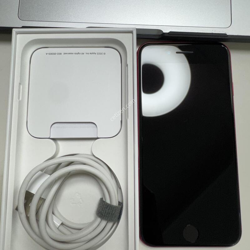 (Ǯ��/99%)������SE3 128G ���� �Ǹ��ؿ�.