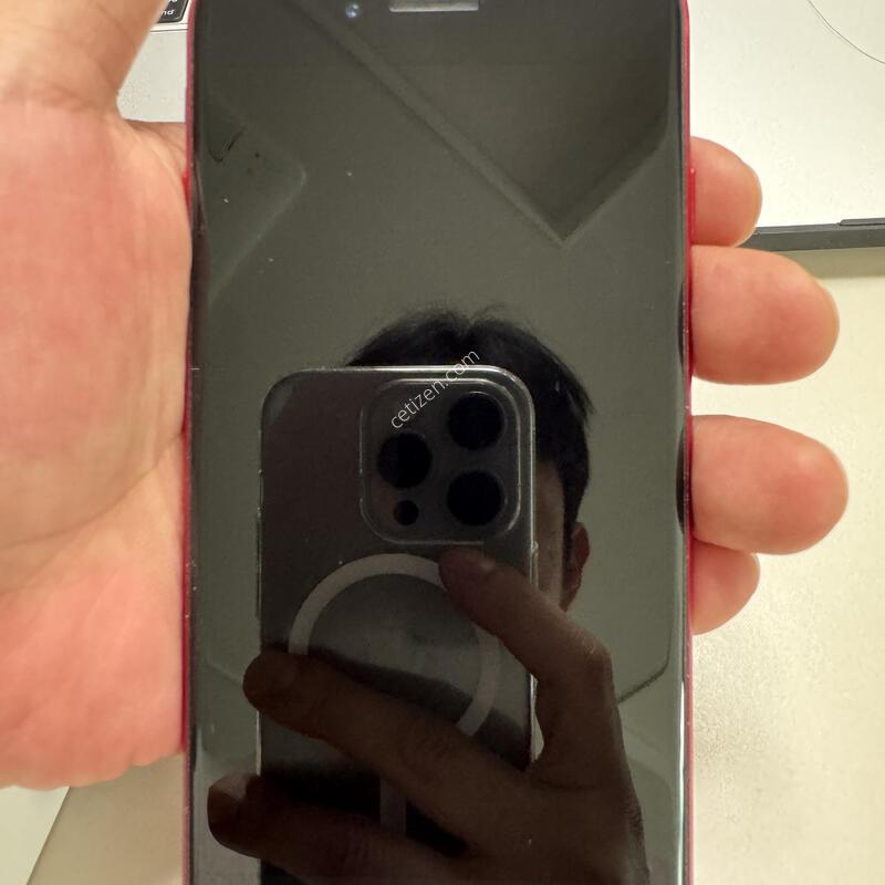 (Ǯ��/99%)������SE3 128G ���� �Ǹ��ؿ�.