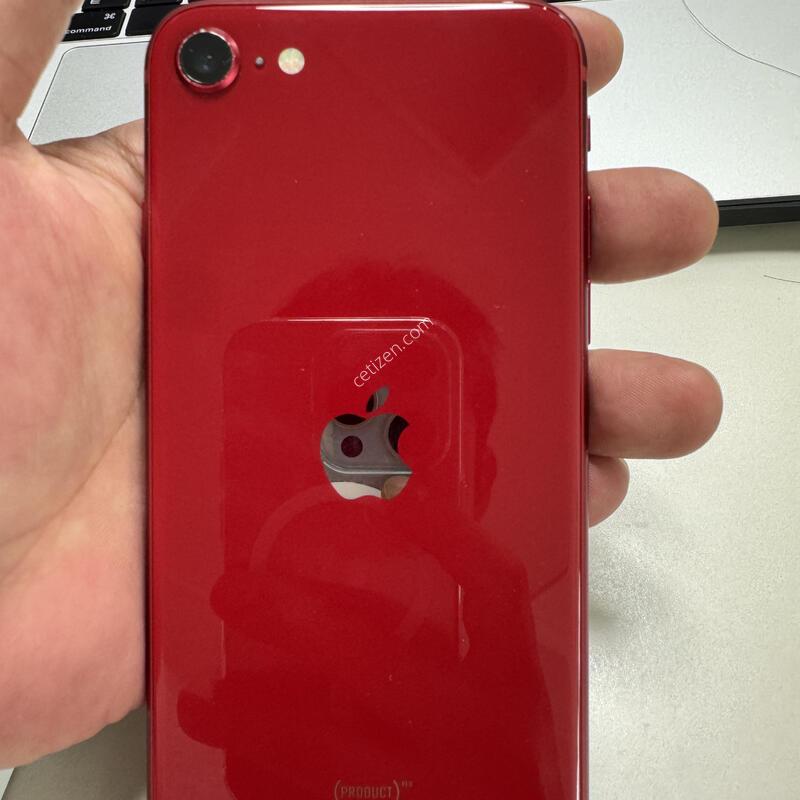 (Ǯ��/99%)������SE3 128G ���� �Ǹ��ؿ�.