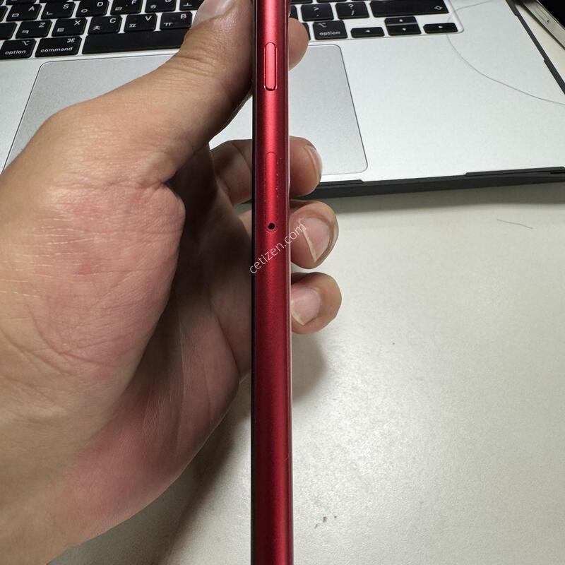 (Ǯ��/99%)������SE3 128G ���� �Ǹ��ؿ�.