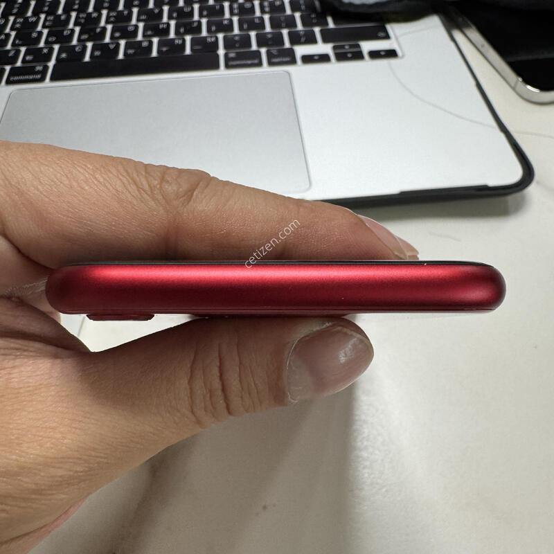 (Ǯ��/99%)������SE3 128G ���� �Ǹ��ؿ�.