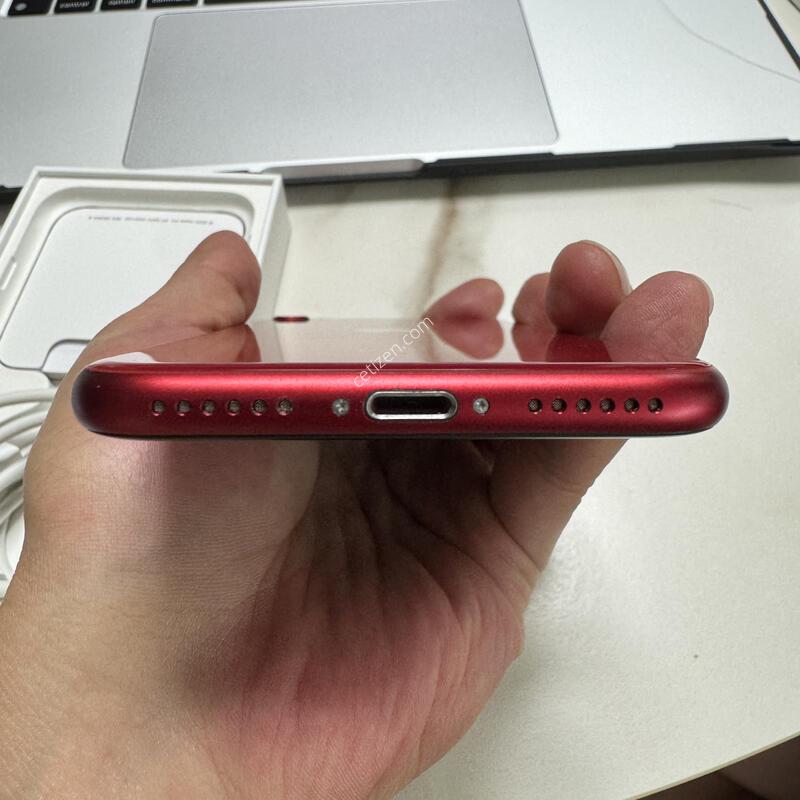 (Ǯ��/99%)������SE3 128G ���� �Ǹ��ؿ�.