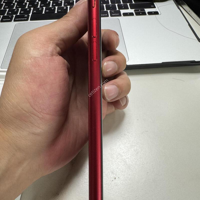(Ǯ��/99%)������SE3 128G ���� �Ǹ��ؿ�.