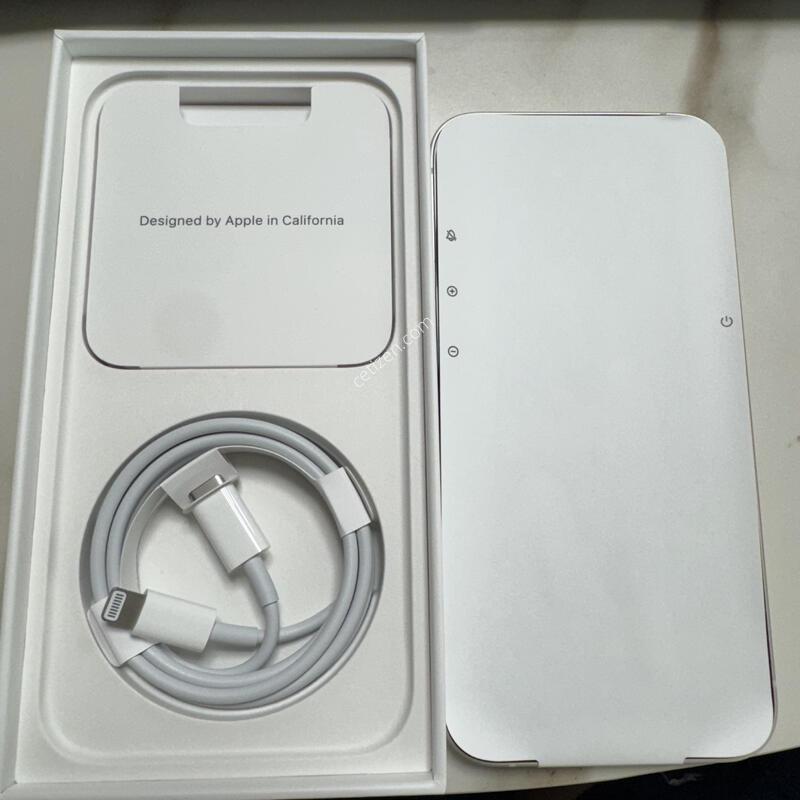 (Ǯ��/100%)������14 256G ��Ÿ����Ʈ �Ǹ��ؿ�.