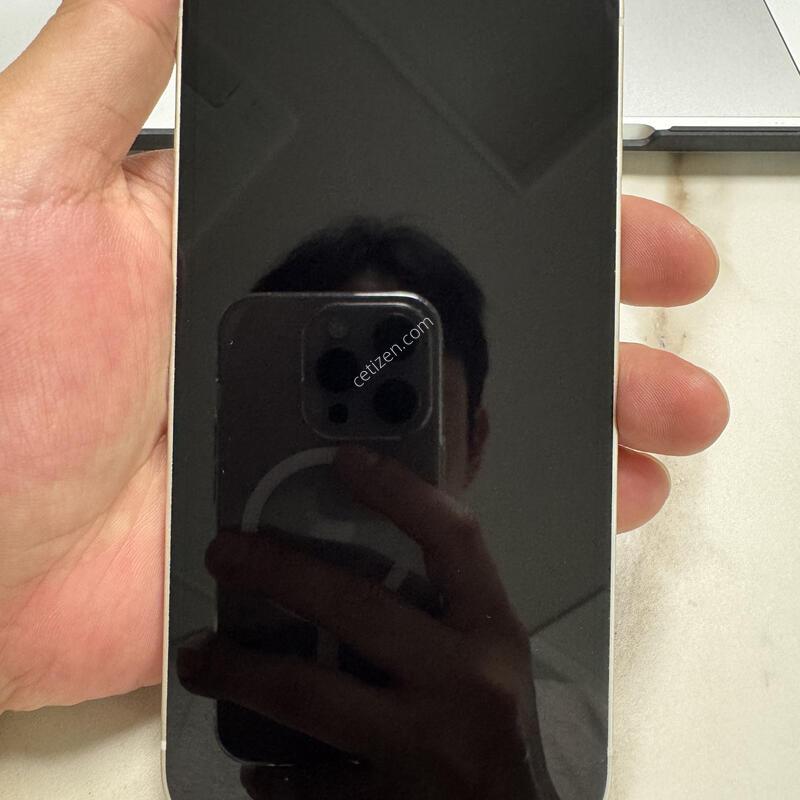 (Ǯ��/100%)������14 256G ��Ÿ����Ʈ �Ǹ��ؿ�.