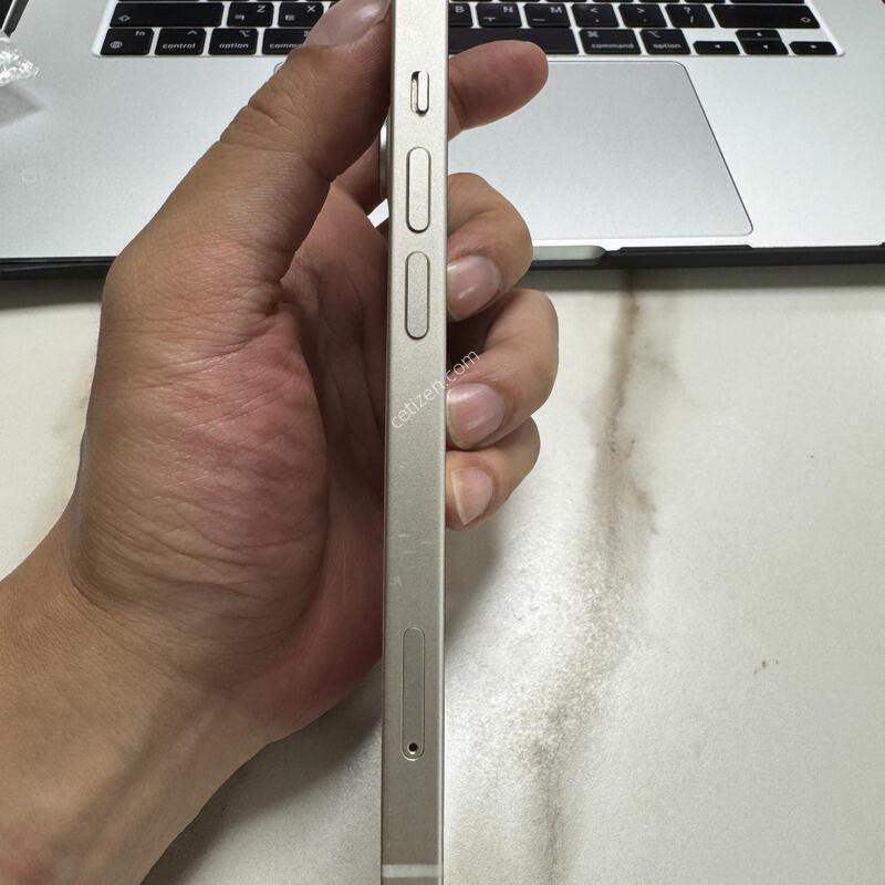 (Ǯ��/100%)������14 256G ��Ÿ����Ʈ �Ǹ��ؿ�.