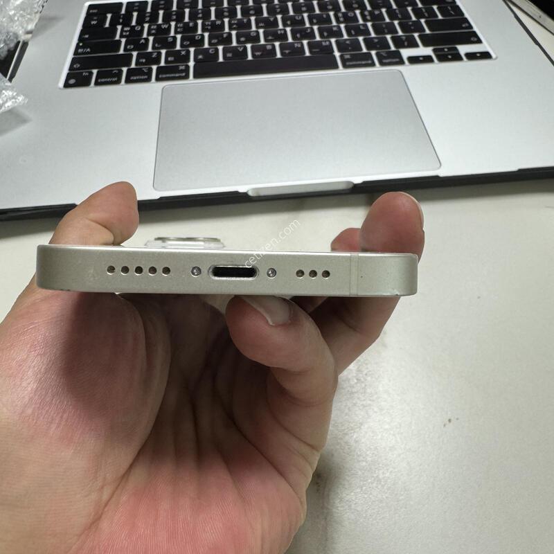 (Ǯ��/100%)������14 256G ��Ÿ����Ʈ �Ǹ��ؿ�.