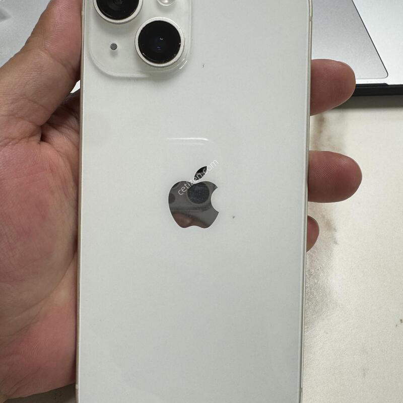 (Ǯ��/100%)������14 256G ��Ÿ����Ʈ �Ǹ��ؿ�.