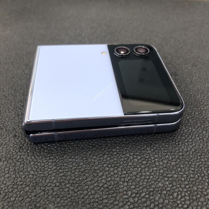 ��Ʈ�ø�4 ����,����� �ֻ�,�ſ����,���� ���� ���⽺,�ܻ� ����