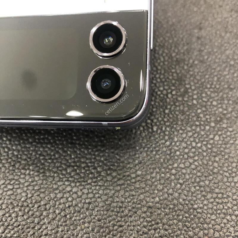 ��Ʈ�ø�4 ����,����� �ֻ�,�ſ����,���� ���� ���⽺,�ܻ� ����
