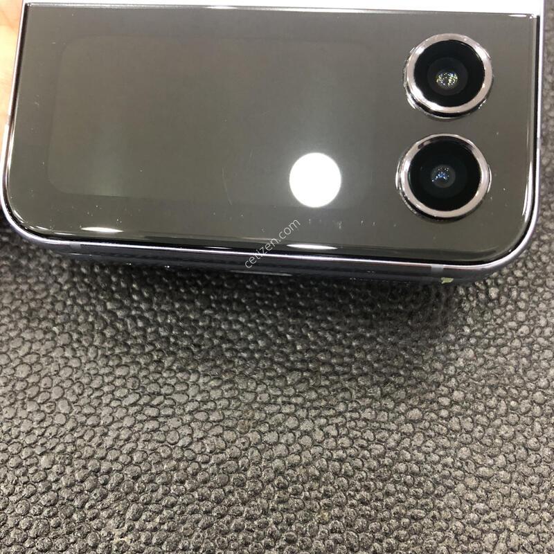 ��Ʈ�ø�4 ����,����� �ֻ�,�ſ����,���� ���� ���⽺,�ܻ� ����