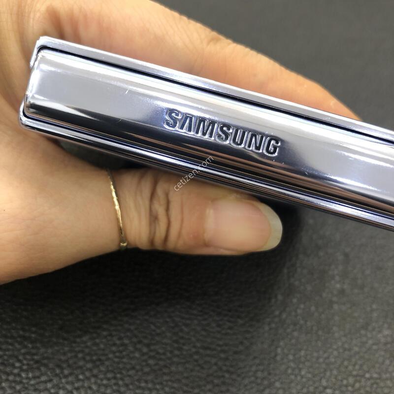 ��Ʈ�ø�4 ����,����� �ֻ�,�ſ����,���� ���� ���⽺,�ܻ� ����