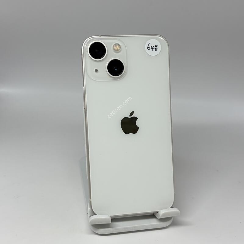 S��! ������13�̴� 128GB ȭ��Ʈ [���͸�85%]
