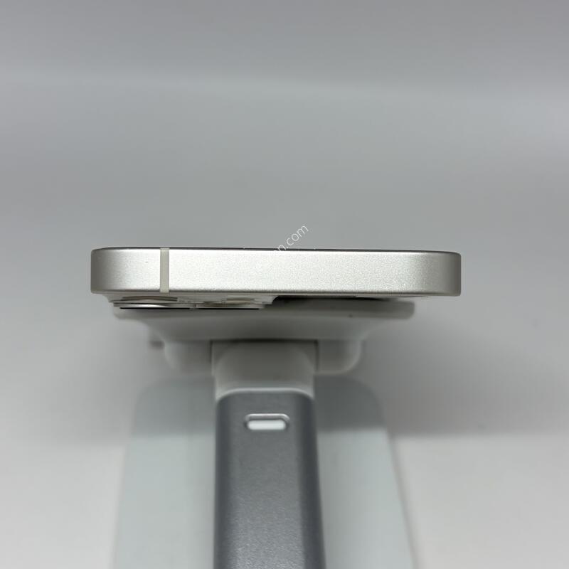 S��! ������13�̴� 128GB ȭ��Ʈ [���͸�85%]