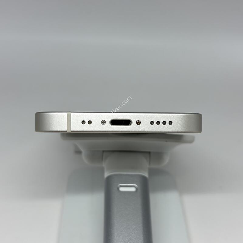 S��! ������13�̴� 128GB ȭ��Ʈ [���͸�85%]