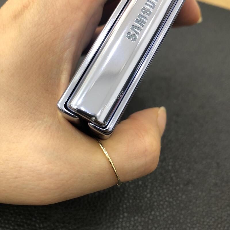 ��Ʈ�ø�4 ����,����� �ֻ�,�ſ����,���� ���� ���⽺,�ܻ� ����