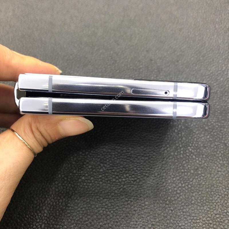 ��Ʈ�ø�4 ����,����� �ֻ�,�ſ����,���� ���� ���⽺,�ܻ� ����