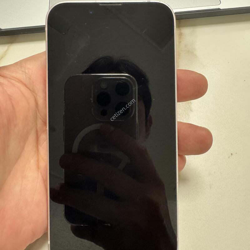 (88%)������13�̴� 128G ��ũ �Ǹ��ؿ�