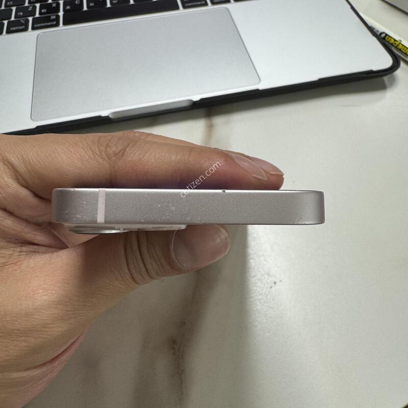 (88%)������13�̴� 128G ��ũ �Ǹ��ؿ�