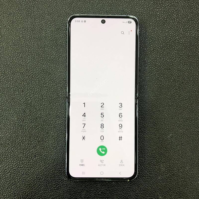 ��Ʈ�ø�4 ����,����� �ֻ�,�ſ����,���� ���� ���⽺,�ܻ� ����