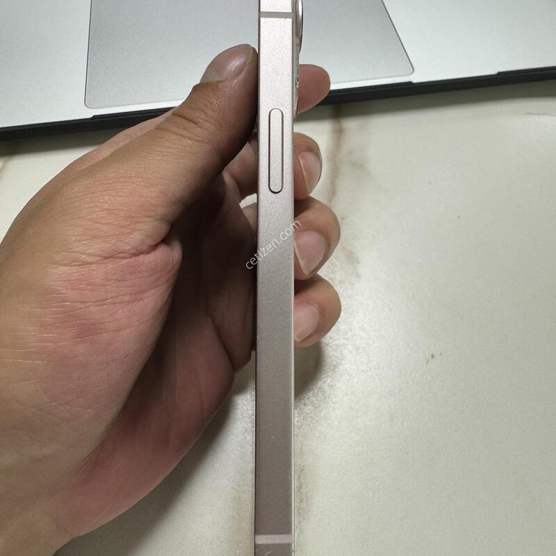 (88%)������13�̴� 128G ��ũ �Ǹ��ؿ�