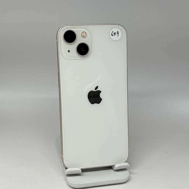 A��! ������13 128GB ȭ��Ʈ [���͸�84%]