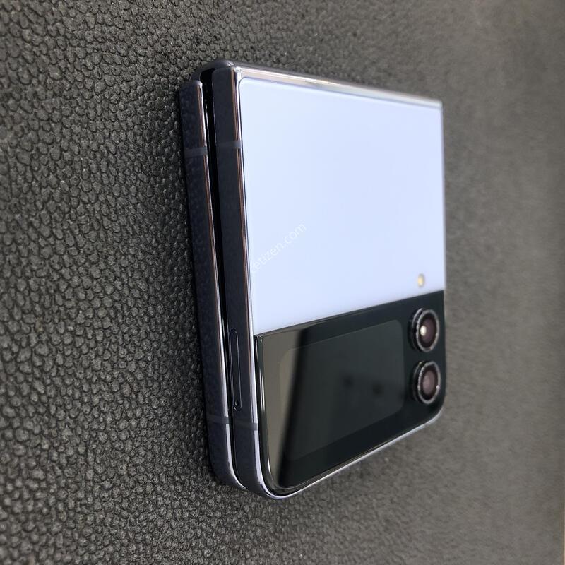 ��Ʈ�ø�4 ����,����� �ֻ�,�ſ����,���� ���� ���⽺,�ܻ� ����