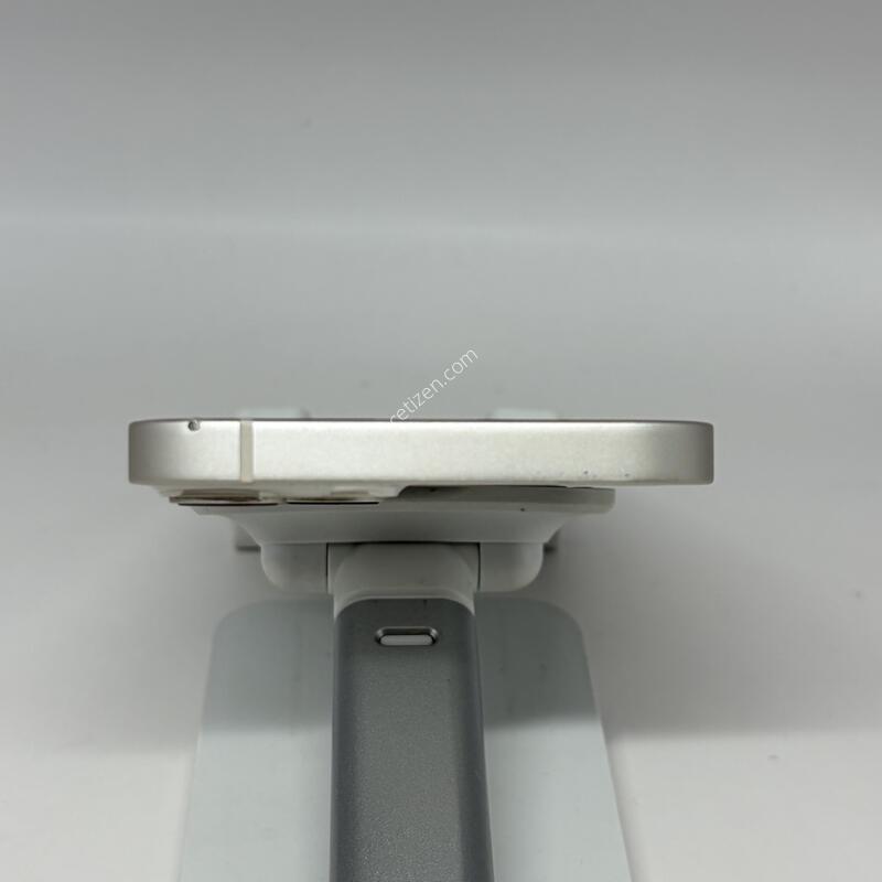 A��! ������13 128GB ȭ��Ʈ [���͸�84%]