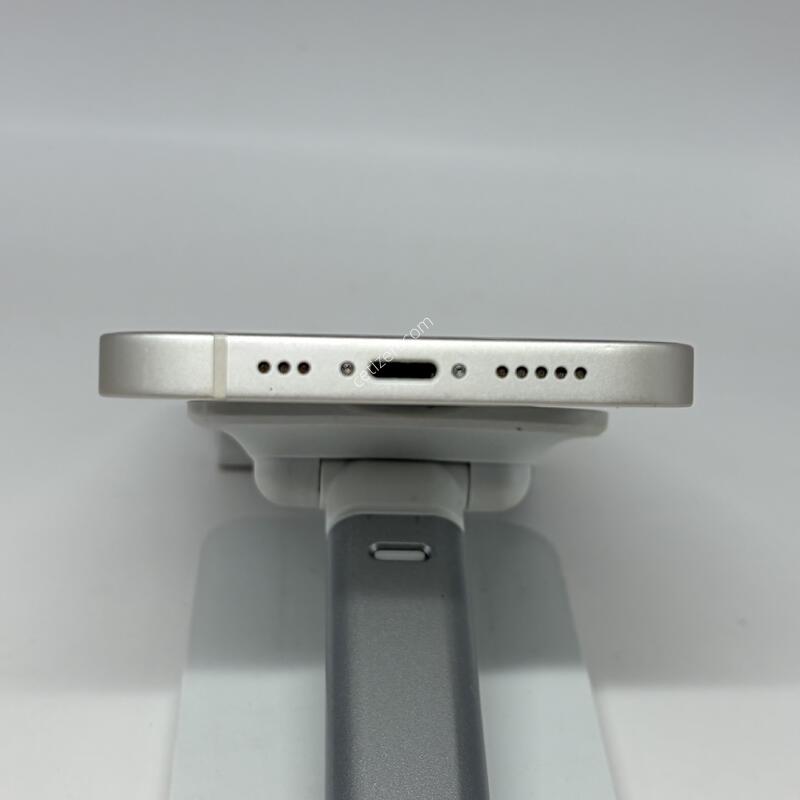 A��! ������13 128GB ȭ��Ʈ [���͸�84%]