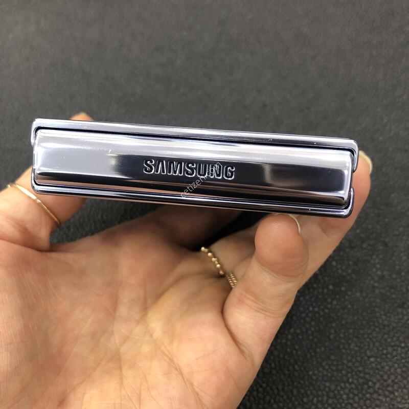 ��Ʈ�ø�4 ����,����� �ֻ�,�ſ����,���� ���� ���⽺,�ܻ� ����