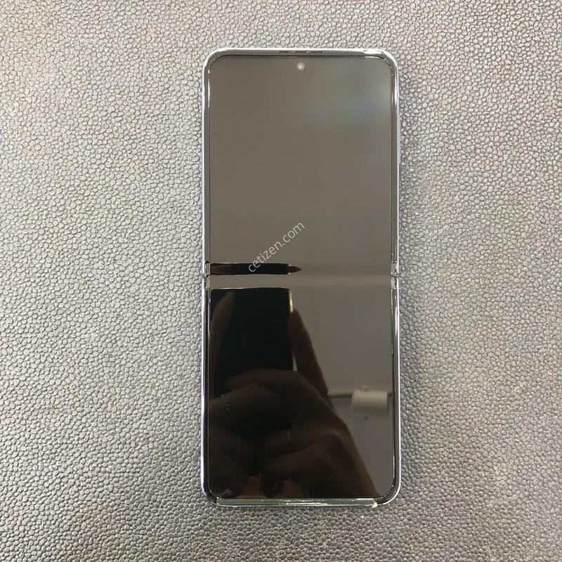 ��Ʈ�ø�4 ����,����� �ֻ�,�ſ����,���� ���� ���⽺,�ܻ� ����
