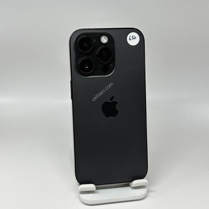 A+��! ������14���� 256GB ���� [���͸�87%]