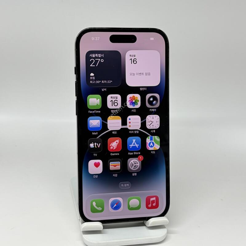 A+��! ������14���� 256GB ���� [���͸�87%]