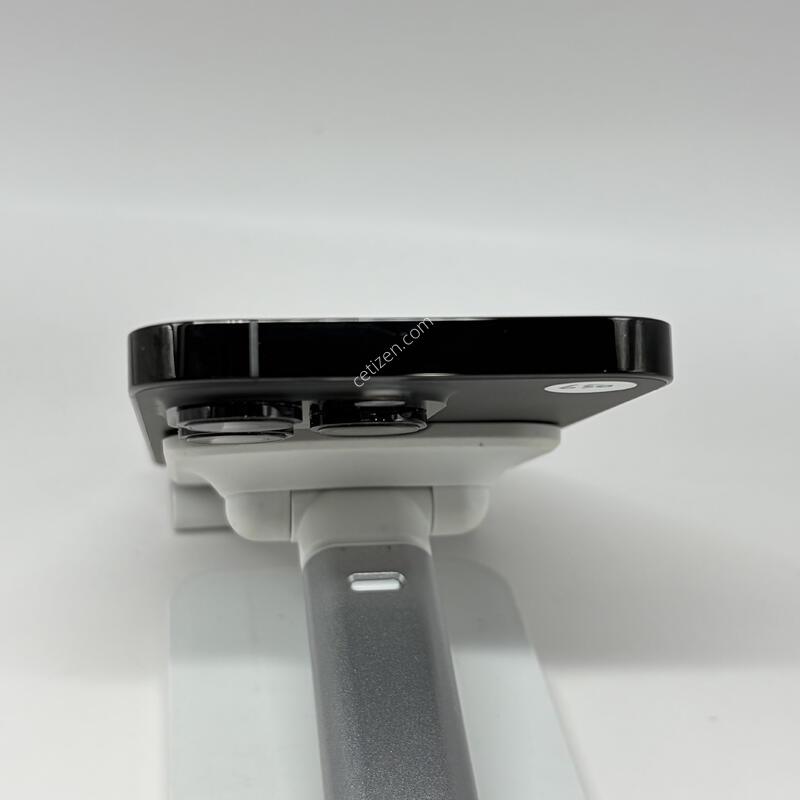 A+��! ������14���� 256GB ���� [���͸�87%]