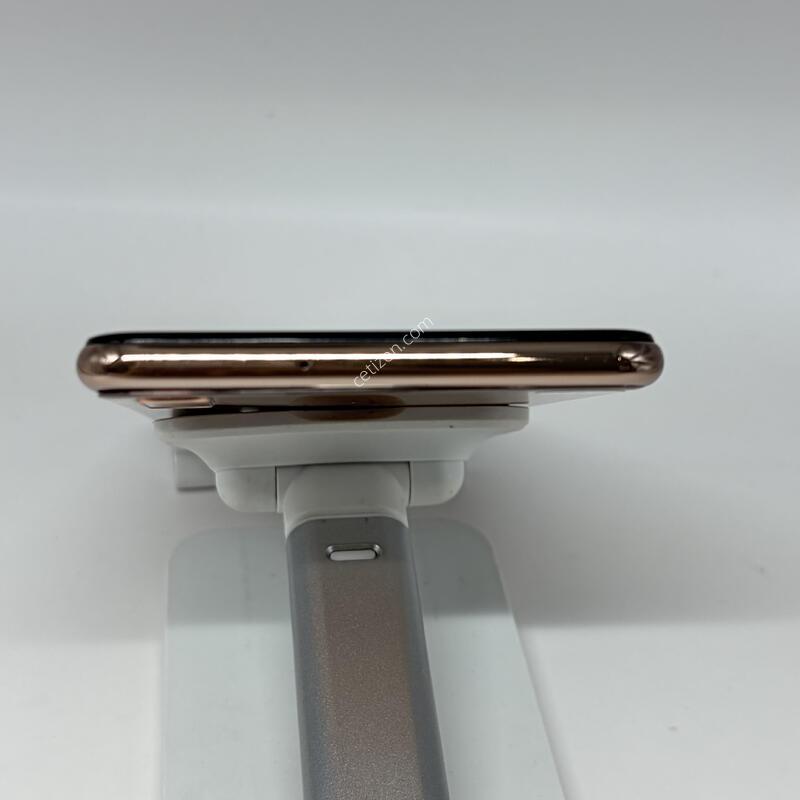 A+��! ������A7(2018) 64GB [���ܻ�/����GOOD!]