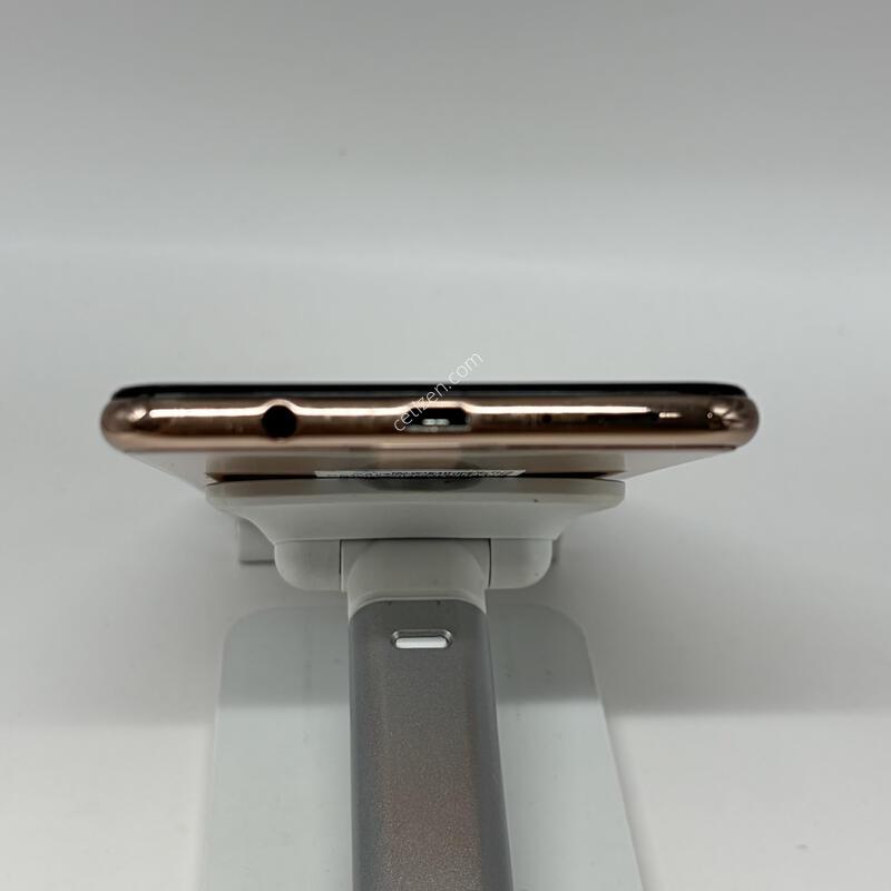 A+��! ������A7(2018) 64GB [���ܻ�/����GOOD!]