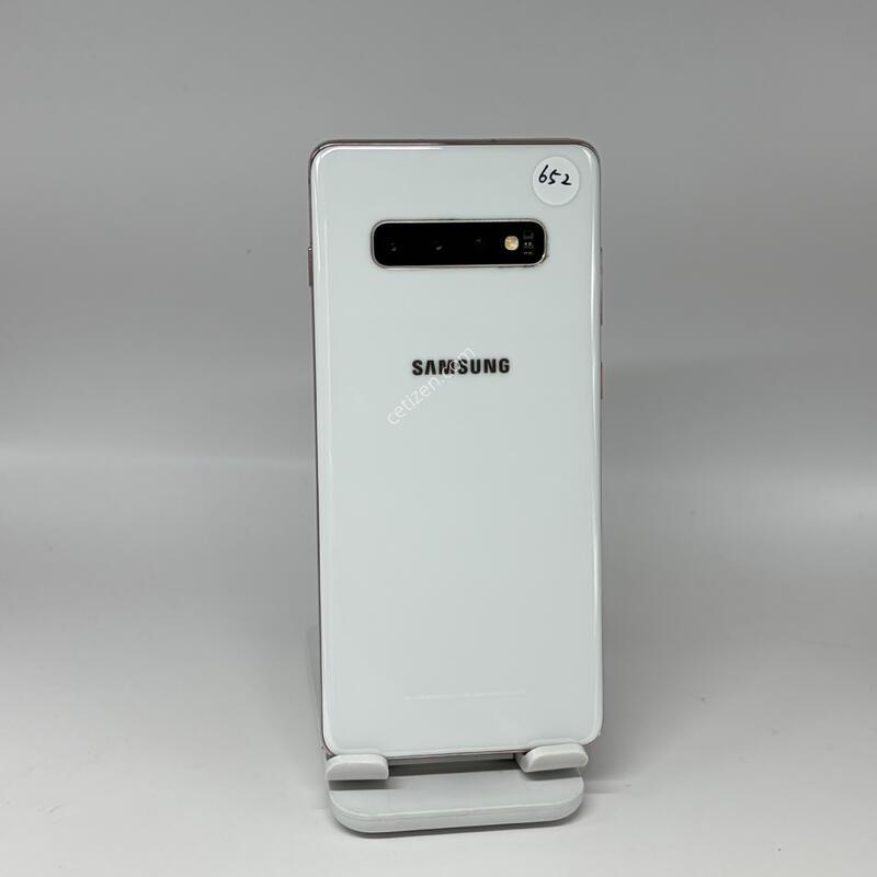 A+��! ������S10�÷��� 128GB [������/����GOOD!]