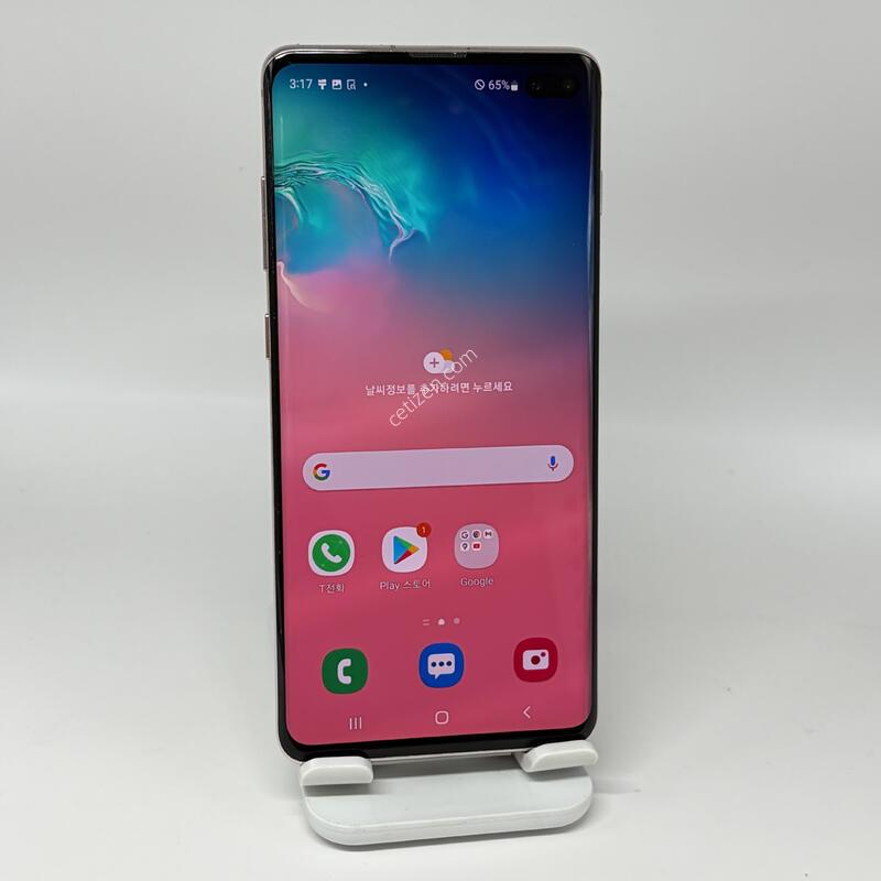 A+��! ������S10�÷��� 128GB [������/����GOOD!]