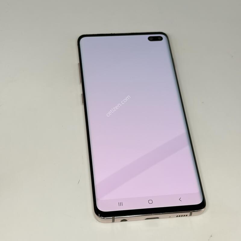 A+��! ������S10�÷��� 128GB [������/����GOOD!]