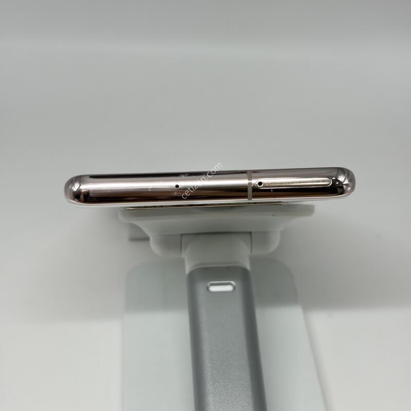A+��! ������S10�÷��� 128GB [������/����GOOD!]