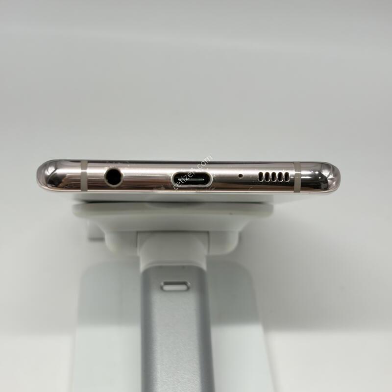 A+��! ������S10�÷��� 128GB [������/����GOOD!]