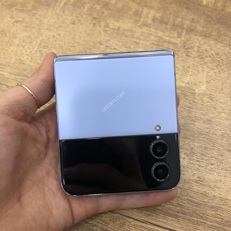 ��Ʈ�ø�4 ����,����� �ֻ�,�ſ����,���� ���� ���⽺,�ܻ� ����