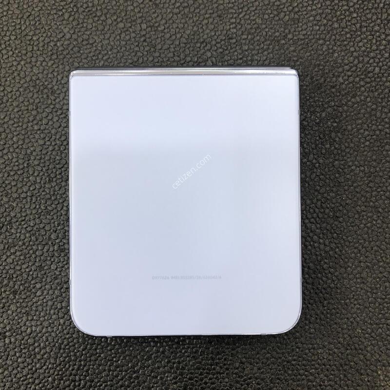 ��Ʈ�ø�4 ����,����� �ֻ�,�ſ����,���� ���� ���⽺,�ܻ� ����