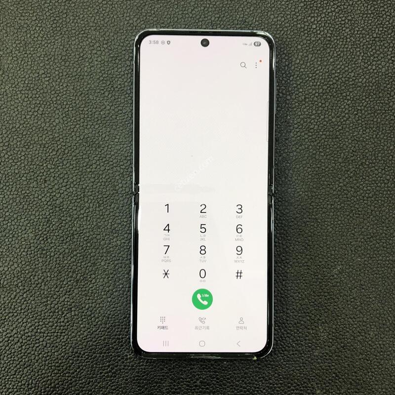 ��Ʈ�ø�4 ����,����� �ֻ�,�ſ����,���� ���� ���⽺,�ܻ� ����