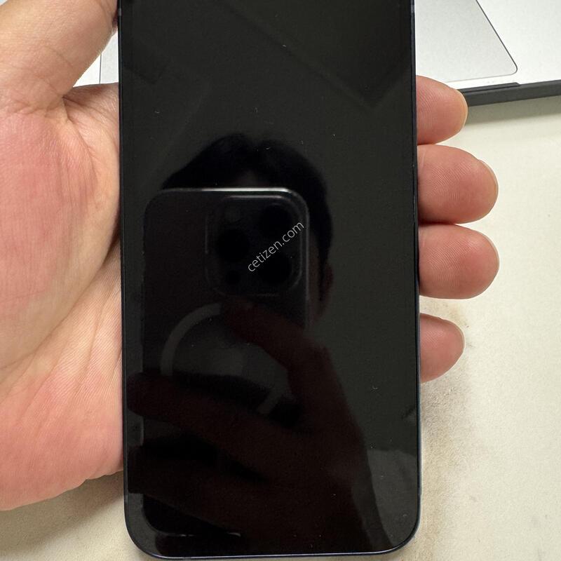 (100%)������13�̴� 256G �̵峪�� �Ǹ��ؿ�.