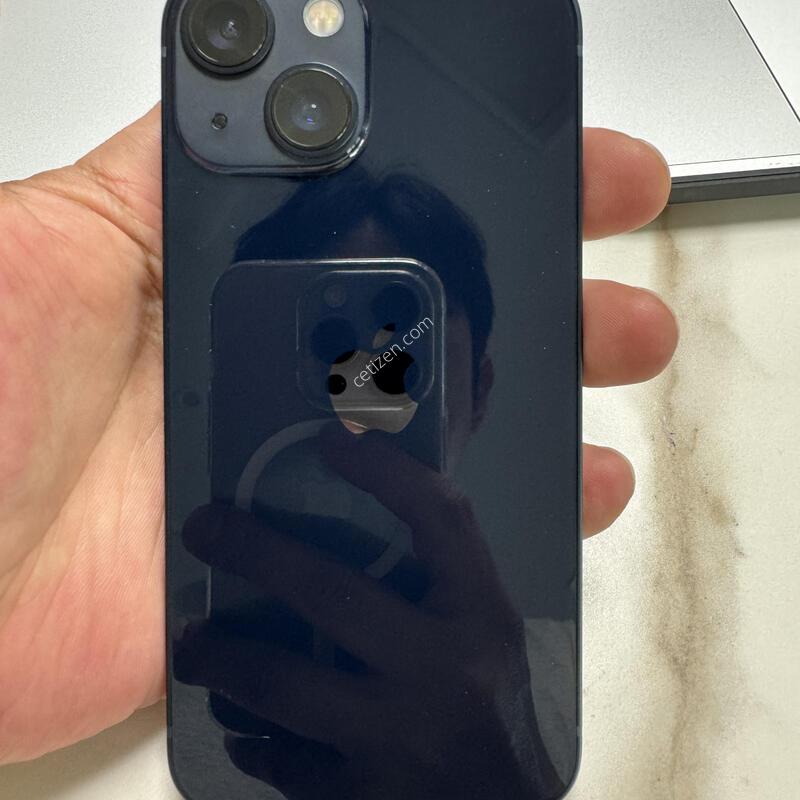 (100%)������13�̴� 256G �̵峪�� �Ǹ��ؿ�.