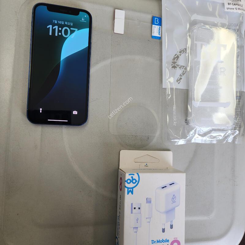 ������12�̴� ���� ������ �����(�����̷¾��� �����^^!)