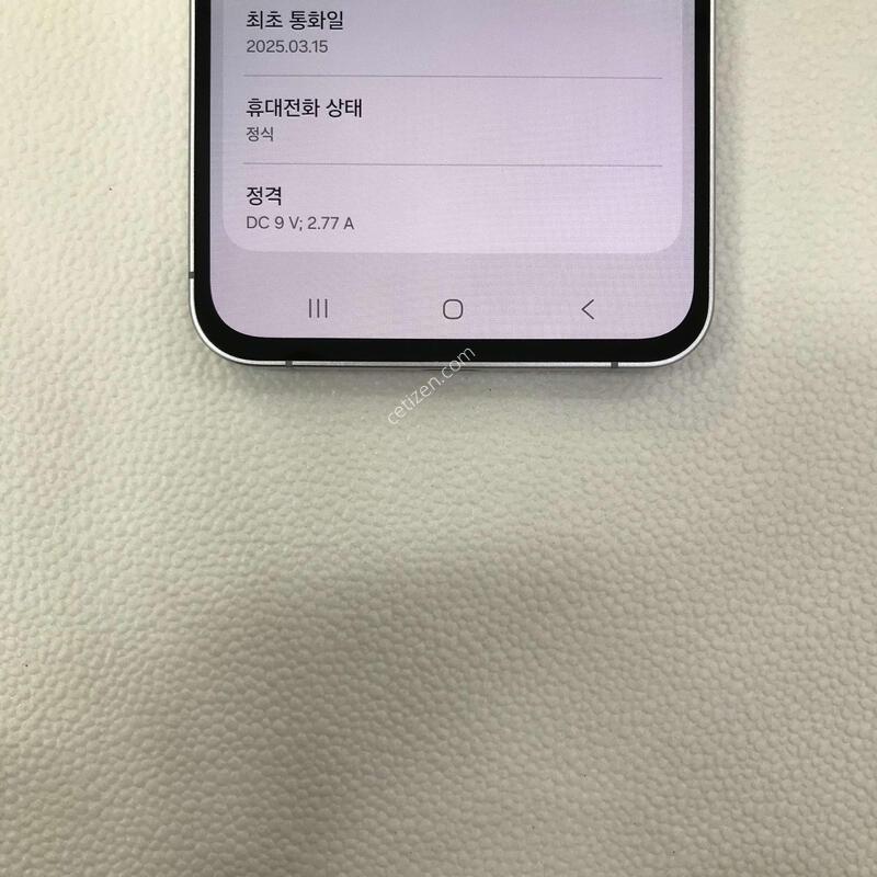 ����/�ſ����/ƯƯAA��/���ܻ�/����������